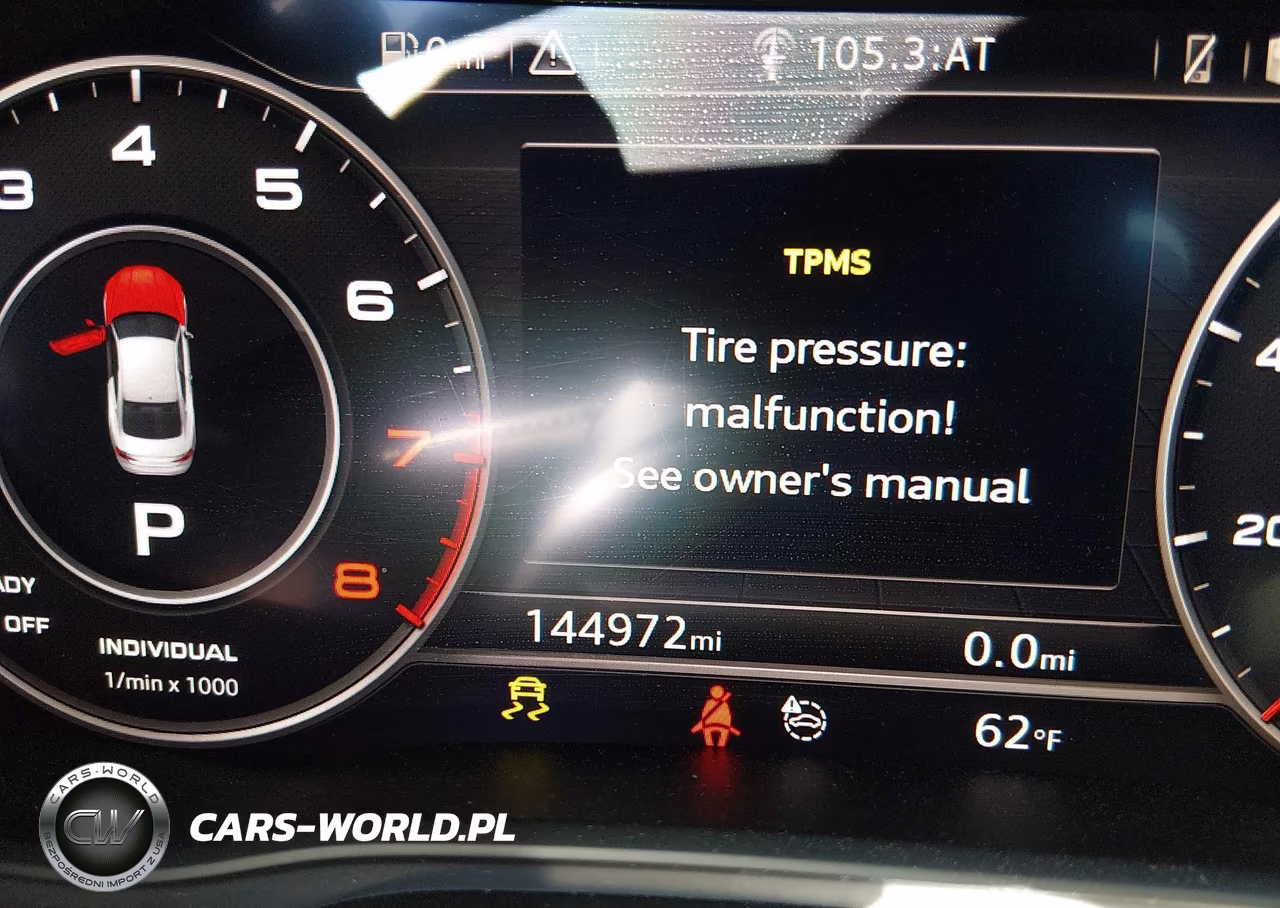 2018 Audi A5 2.0T Premium VIN:WAUTNAF51JA099122 - 15