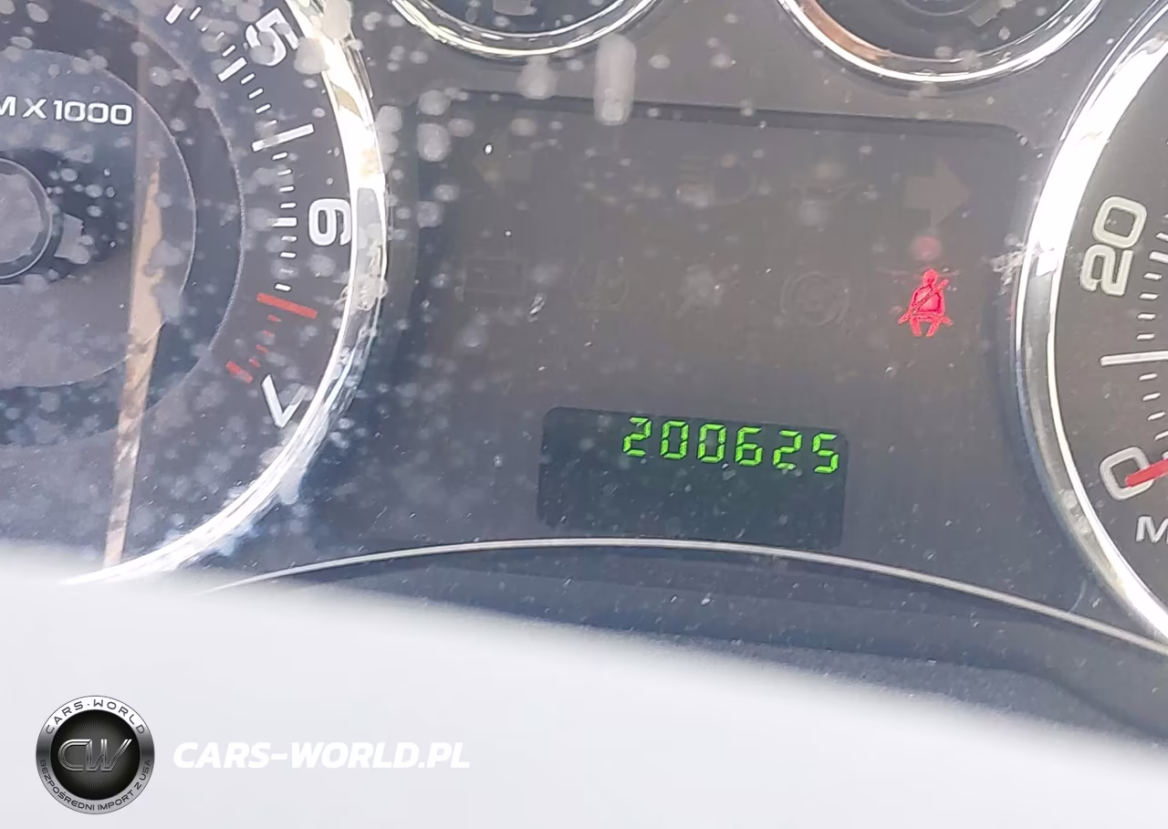 2010 Ford Edge Se VIN:2FMDK3GC6ABB47898 - 16