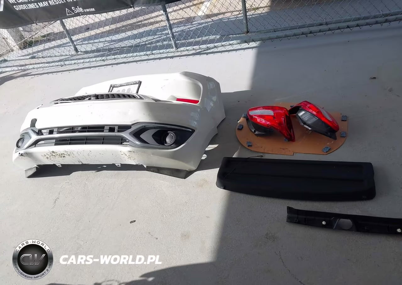 2018 Mitsubishi Mirage Es VIN:ML32A3HJ3JH009091 - 11