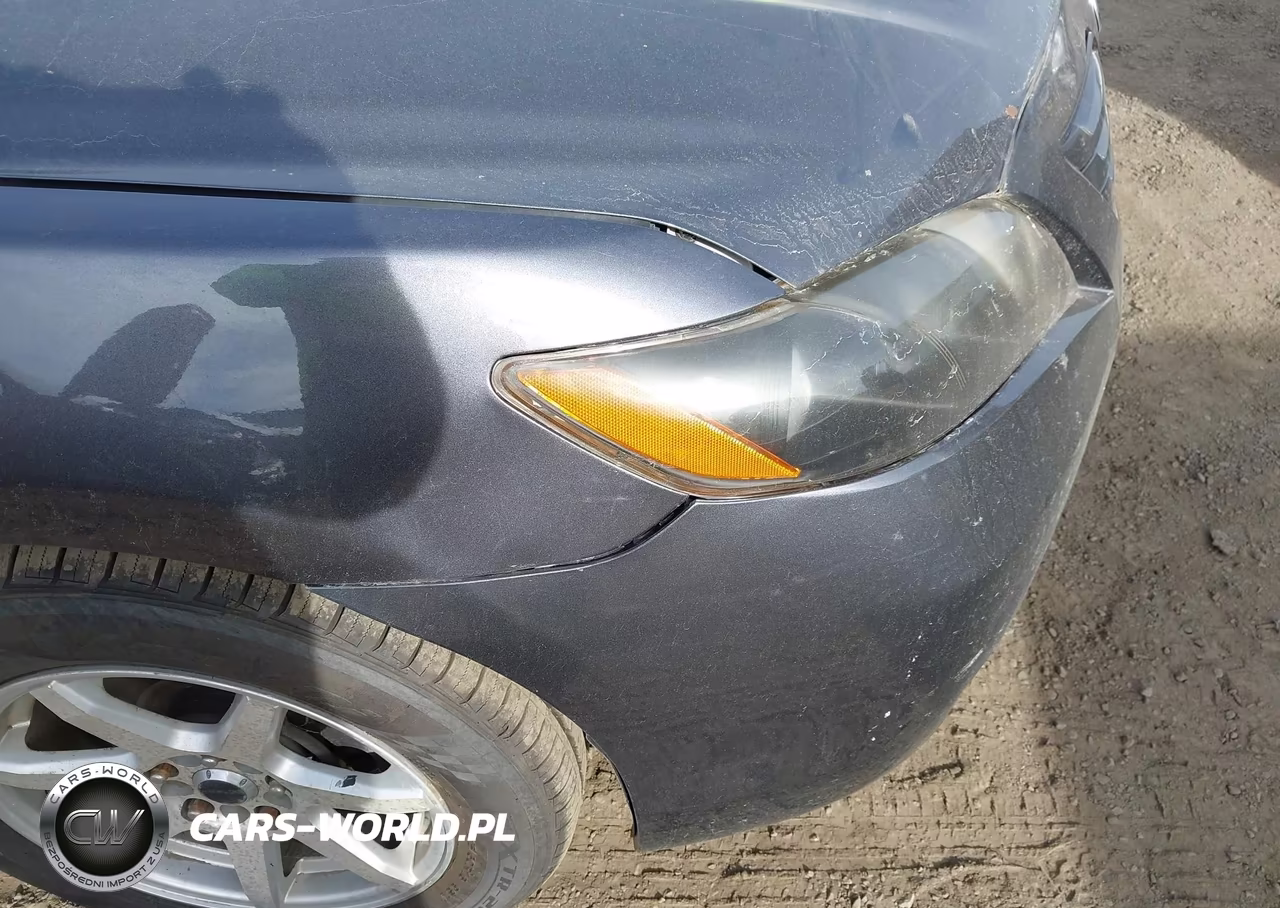 2007 Toyota Camry Hybrid VIN:4T1BB46K87U017999 - 12