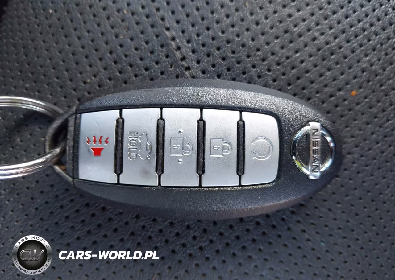 2014 Nissan Altima 2.5 Sl VIN:1N4AL3AP5EC104732 - 11