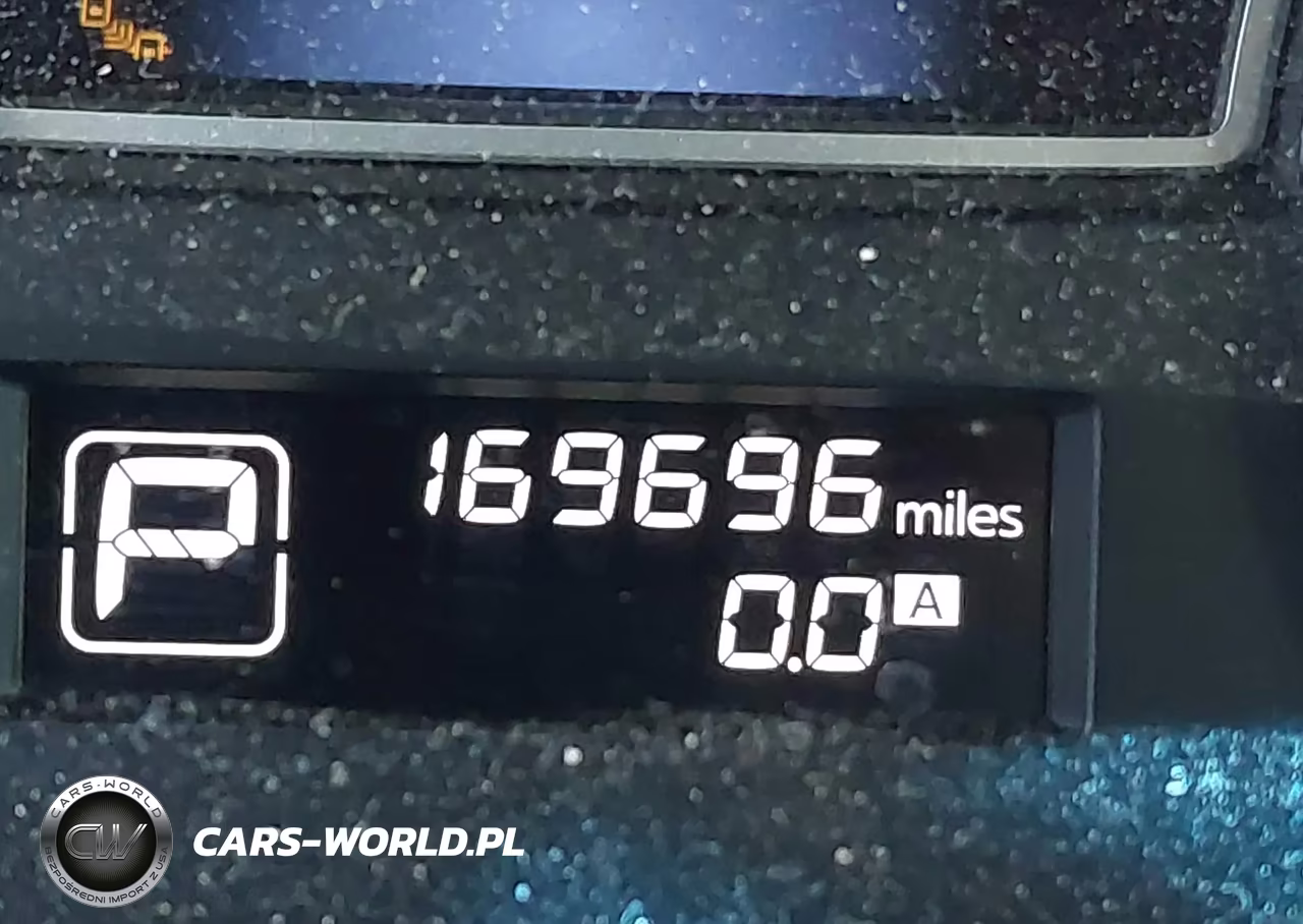 2014 Nissan Altima 2.5 Sl VIN:1N4AL3AP5EC104732 - 15