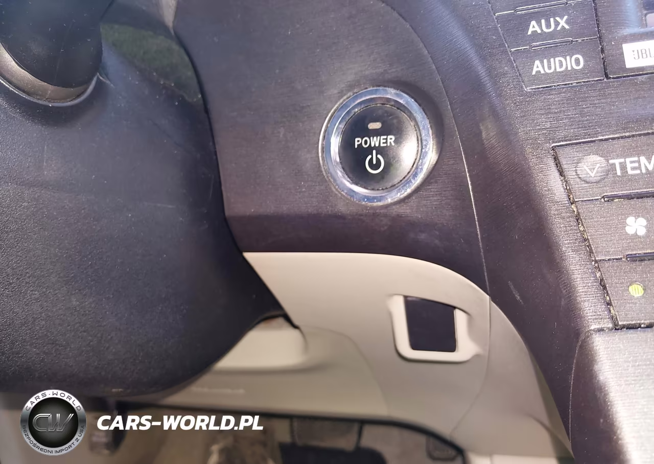 2010 Toyota Prius Iii VIN:JTDKN3DU7A0083436 - 16