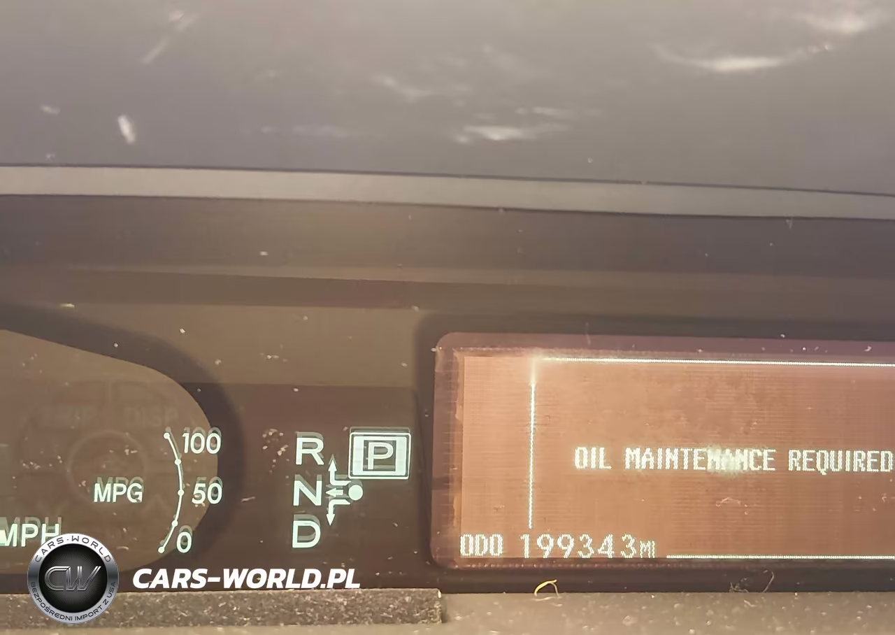 2010 Toyota Prius Iii VIN:JTDKN3DU7A0083436 - 7