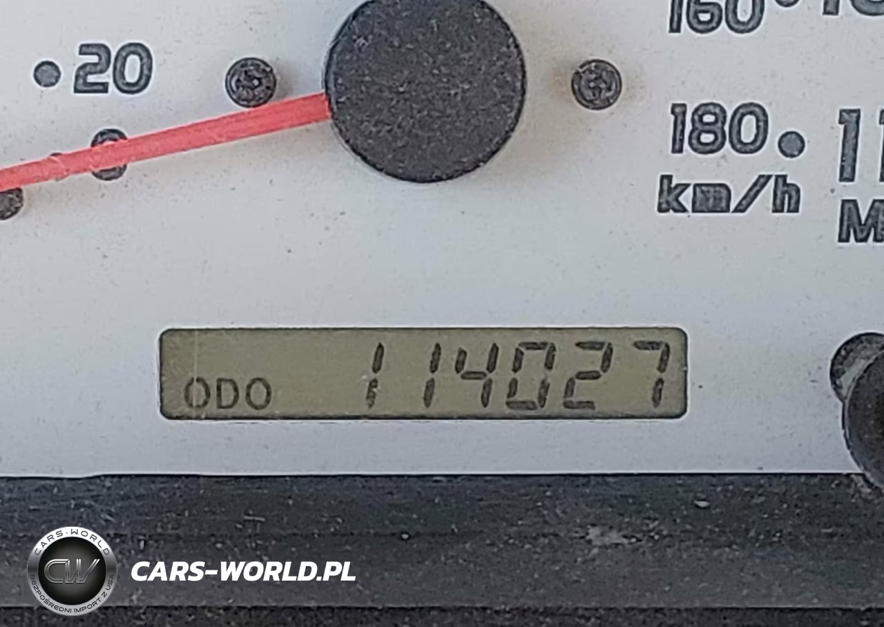 2004 Toyota Tacoma Prerunner V6 VIN:5TEGN92N74Z356724 - 16