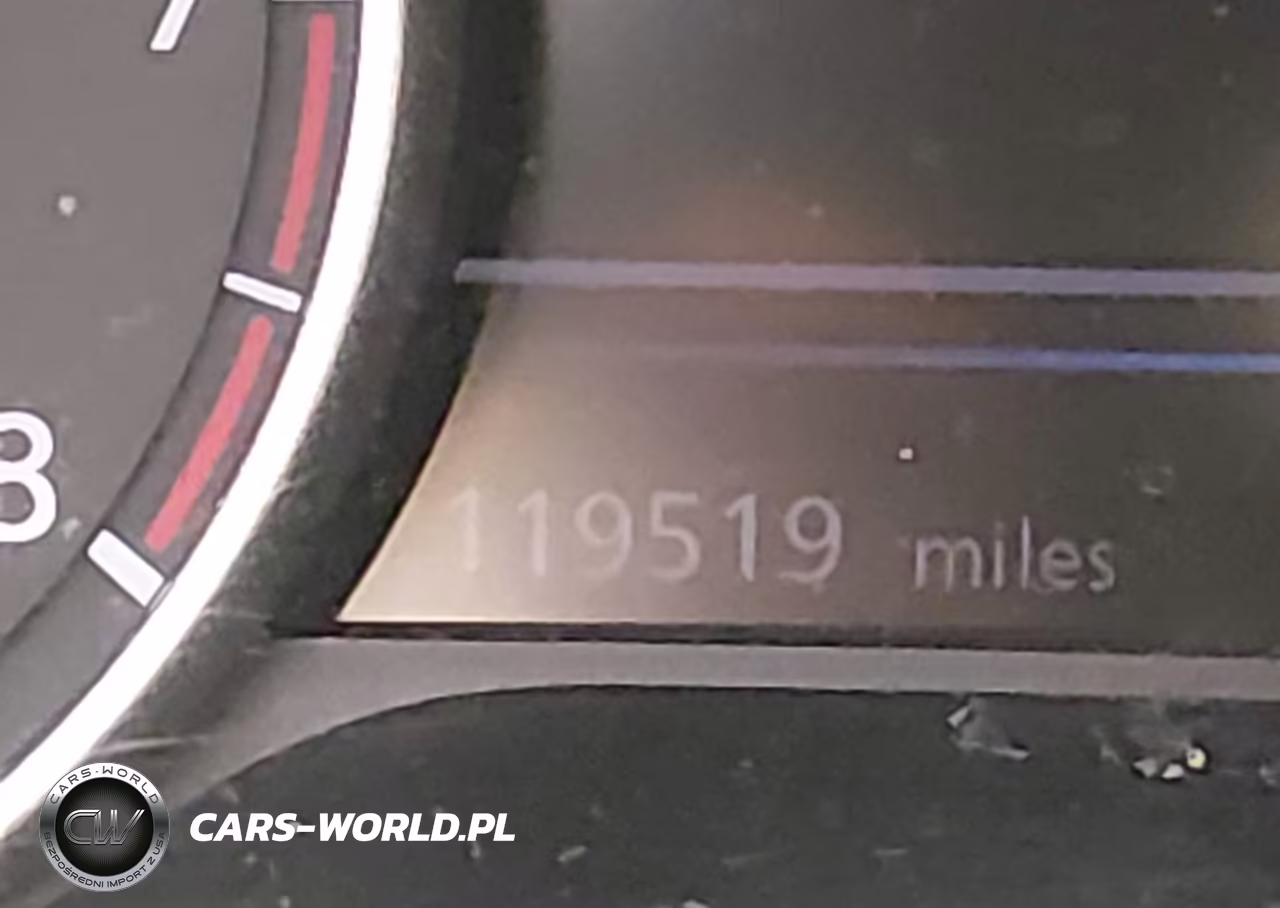 2021 Nissan Sentra Sv Xtronic Cvt VIN:3N1AB8CV8MY223938 - 15