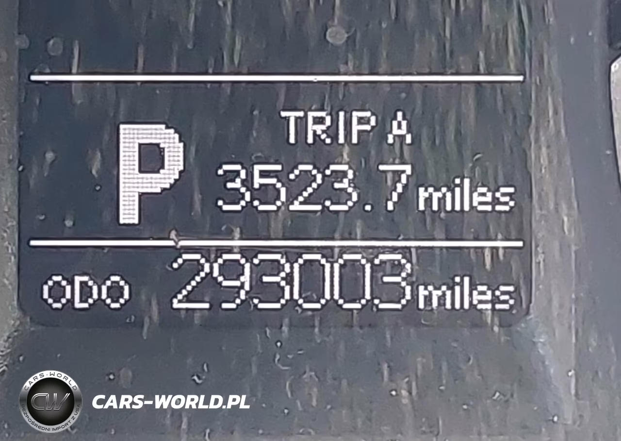 2015 Toyota Corolla S Plus VIN:2T1BURHEXFC440632 - 15