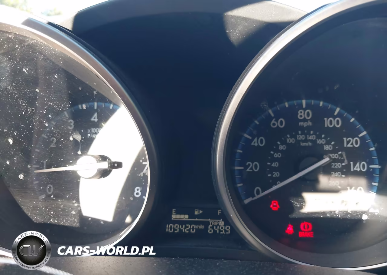 2013 Mazda Mazda3 I Sport VIN:JM1BL1U70D1845962 - 7