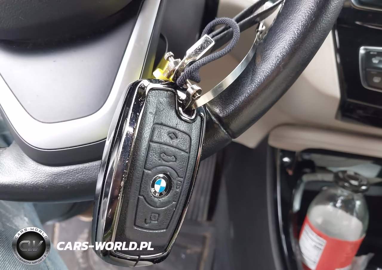 2018 BMW X2 xDrive28I VIN:WBXYJ5C35JEF71433 - 11