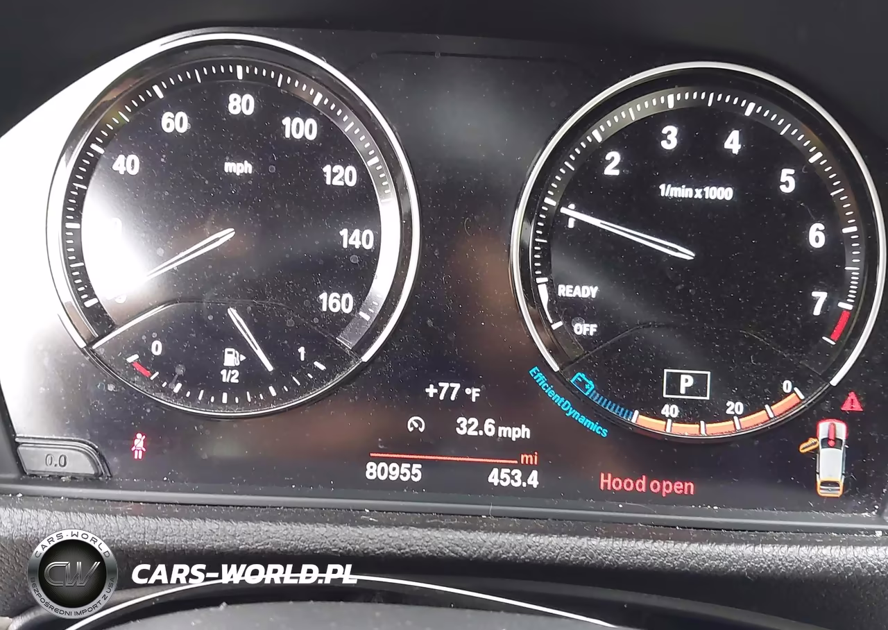 2018 BMW X2 xDrive28I VIN:WBXYJ5C35JEF71433 - 15