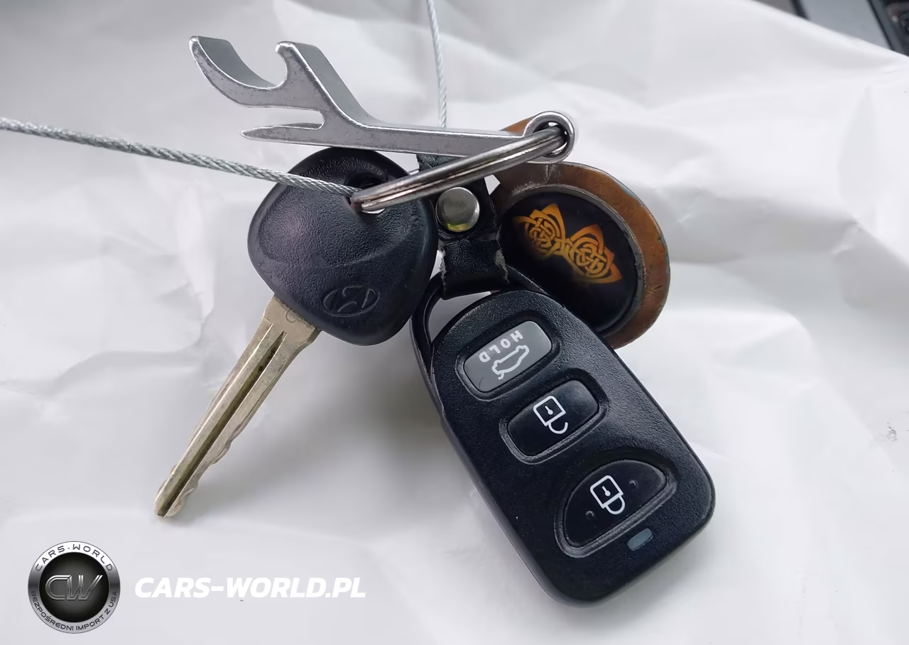 2020 Hyundai Elantra Sel VIN:5NPD84LF7LH579870 - 11