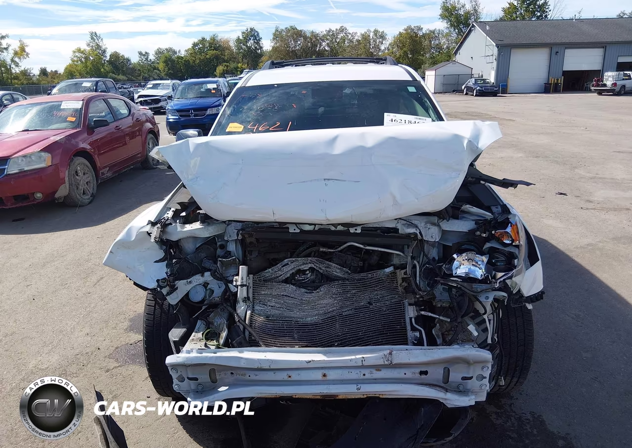 2017 Chevrolet Equinox Lt VIN:2GNALCEK6H6252241 - 13