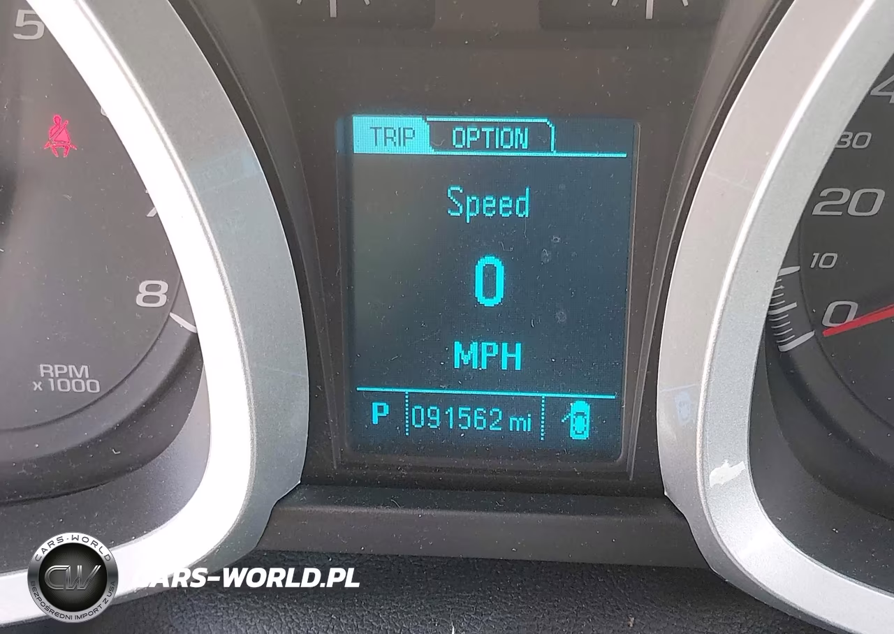 2017 Chevrolet Equinox Lt VIN:2GNALCEK6H6252241 - 16
