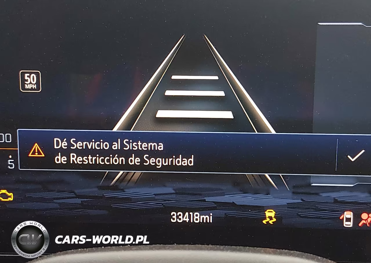 2026 Chevrolet Tahoe Ls VIN:1GNS5MKD4TR200484 - 15