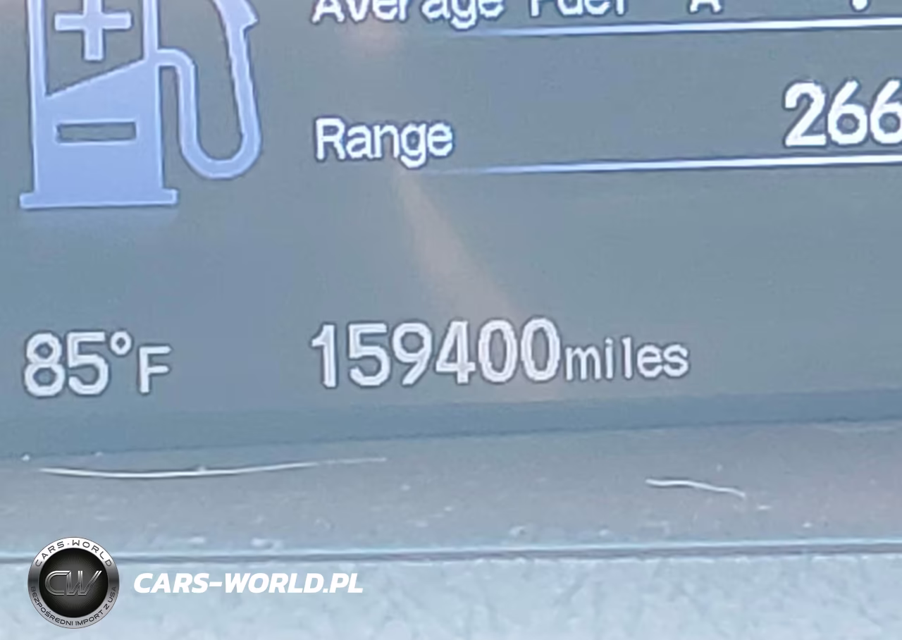 2012 Honda Civic Sdn Ex VIN:19XFB2F80CE035565 - 15