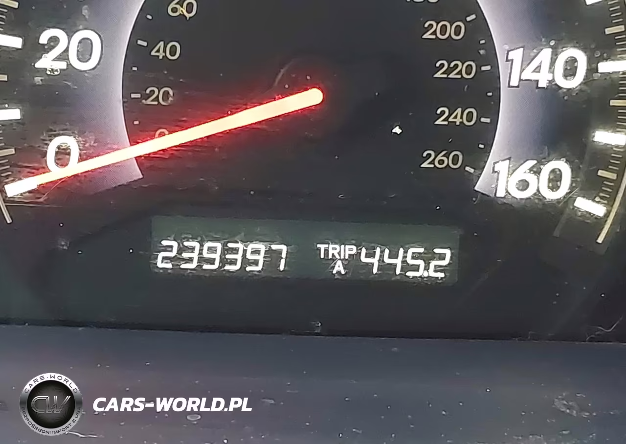 2007 Honda Odyssey Ex-L VIN:5FNRL38757B443886 - 16