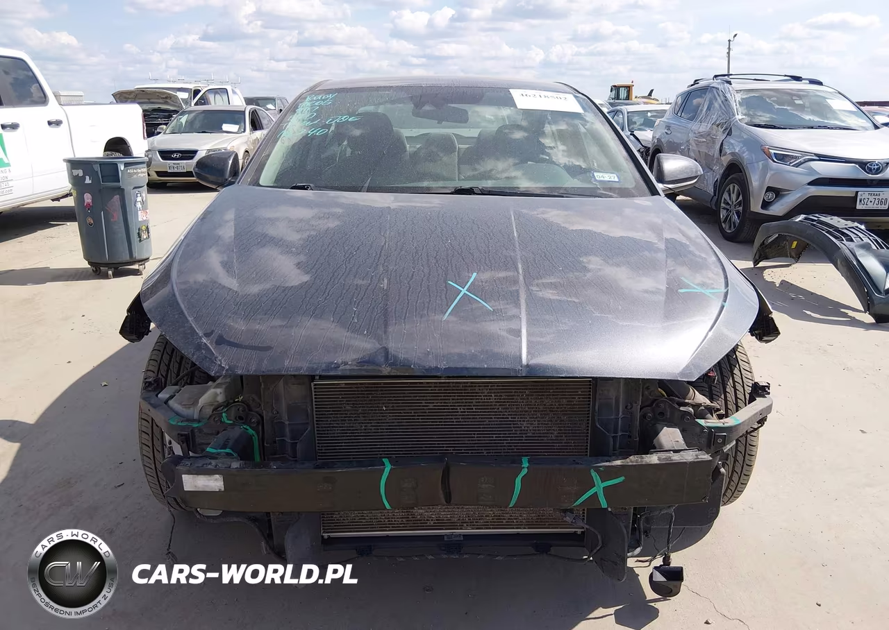 2020 Hyundai Elantra Sel VIN:5NPD84LF9LH580373 - 13