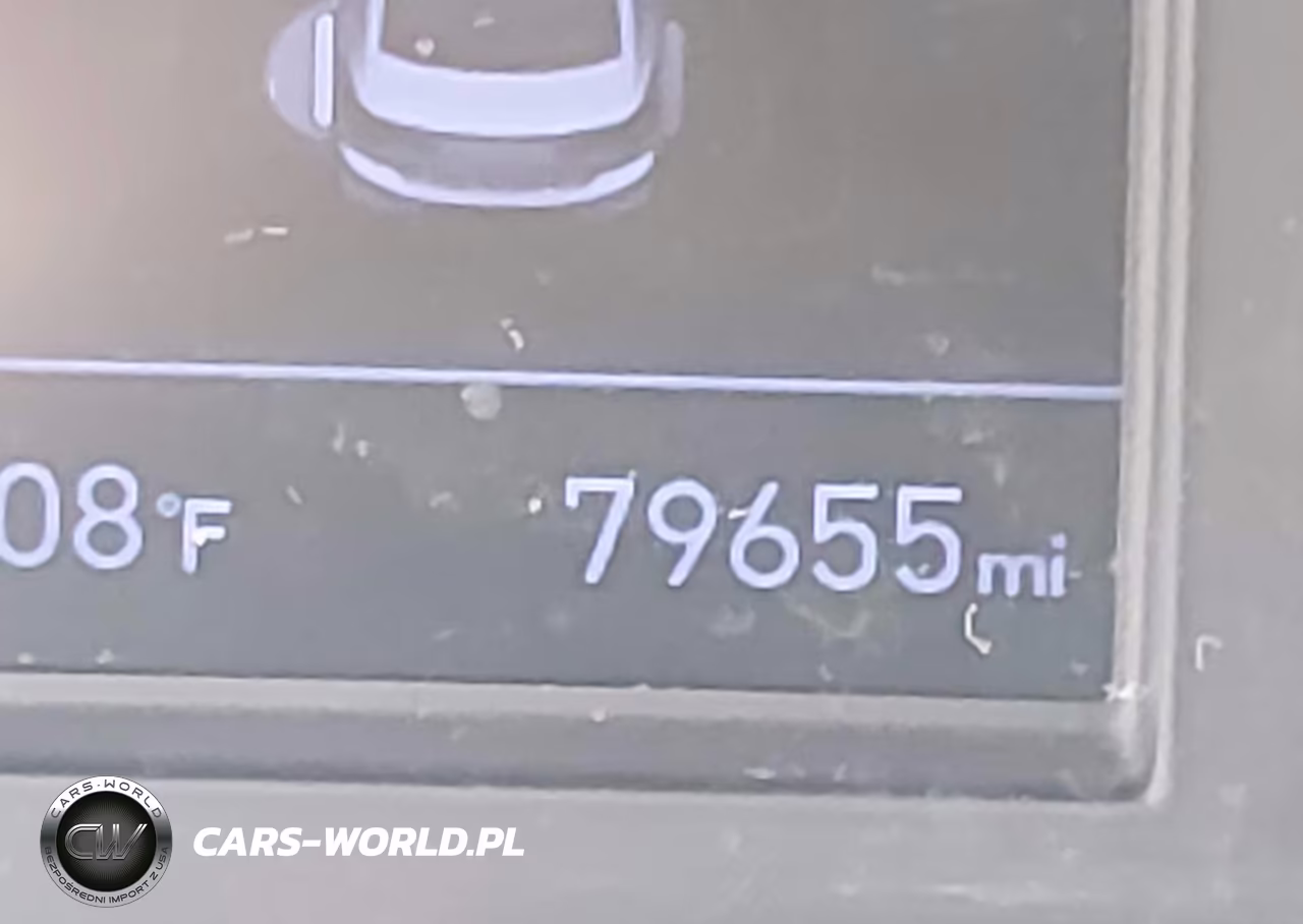2020 Hyundai Elantra Sel VIN:5NPD84LF9LH580373 - 16