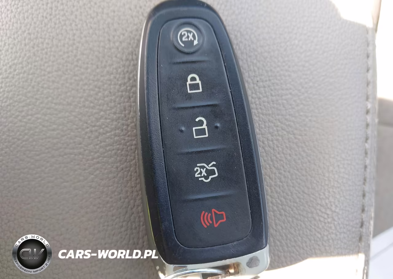 2019 Ford Escape Se VIN:1FMCU0GDXKUA91103 - 11