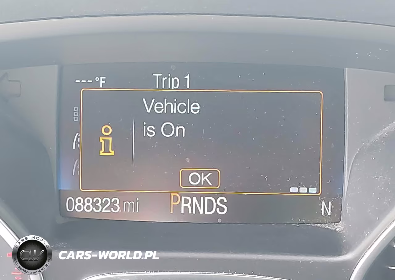 2019 Ford Escape Se VIN:1FMCU0GDXKUA91103 - 16