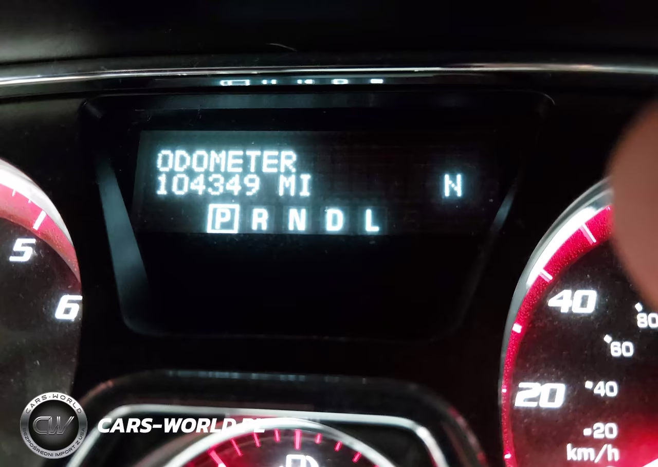2016 GMC Acadia Slt-2 VIN:1GKKVSKD4GJ206601 - 15