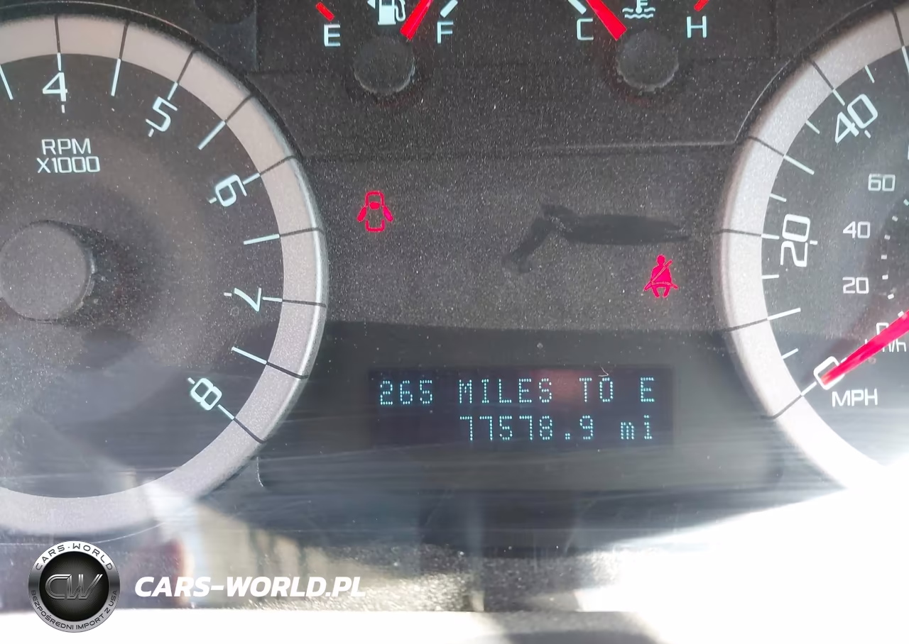 2010 Ford Escape Xlt VIN:1FMCU0DG7AKD02184 - 7