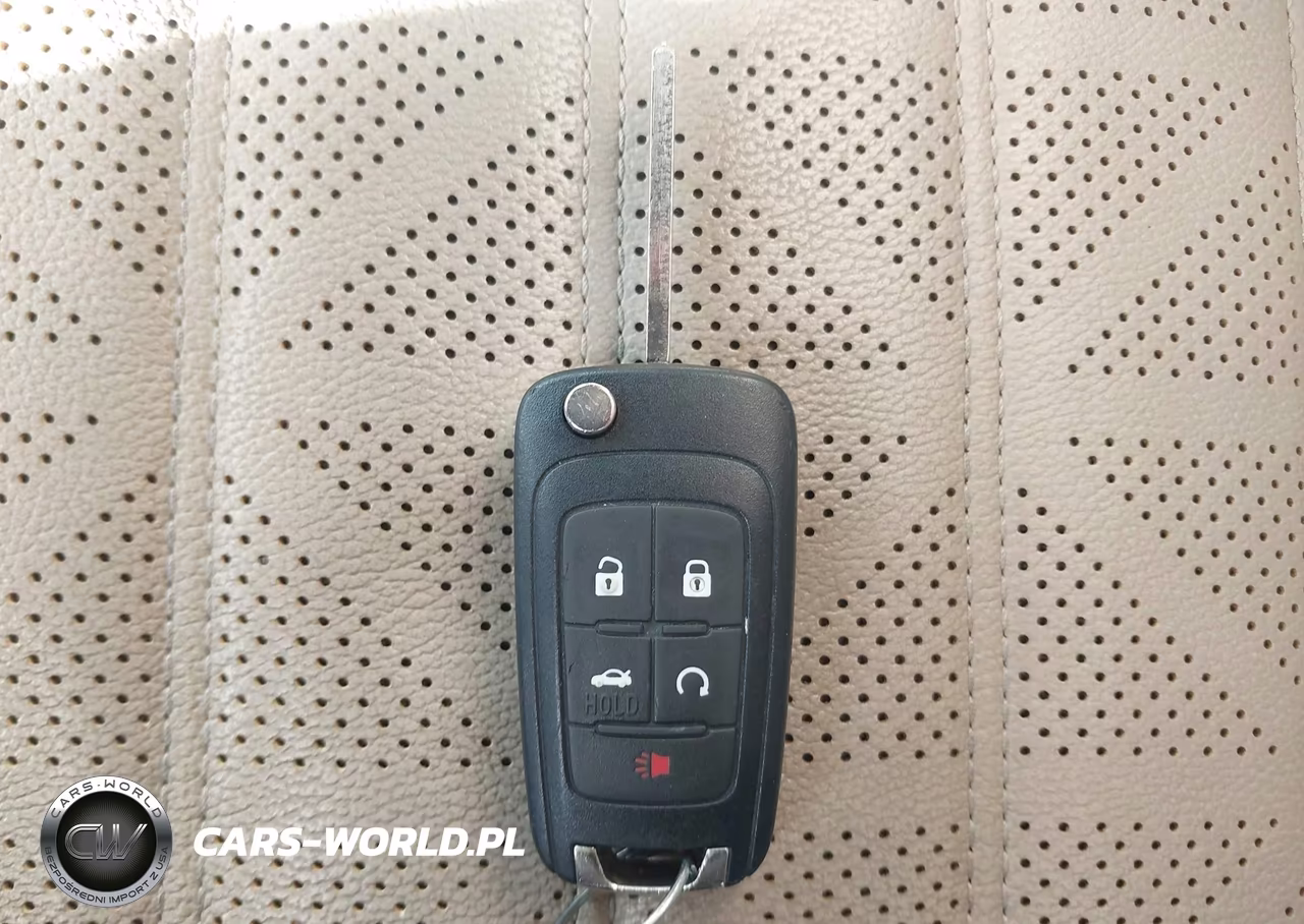 2019 Buick Cascada Premium VIN:W04WH3N58KG300561 - 11