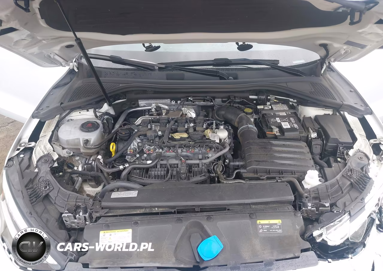 2024 Audi A3 Premium 40 Tfsi Front-Wheel Drive S Tronic VIN:WAUAUDGY0RA074535 - 10