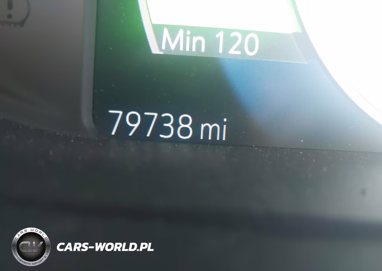 2020 Chevrolet Bolt Ev Fwd Lt VIN:1G1FY6S08L4134084 - 15