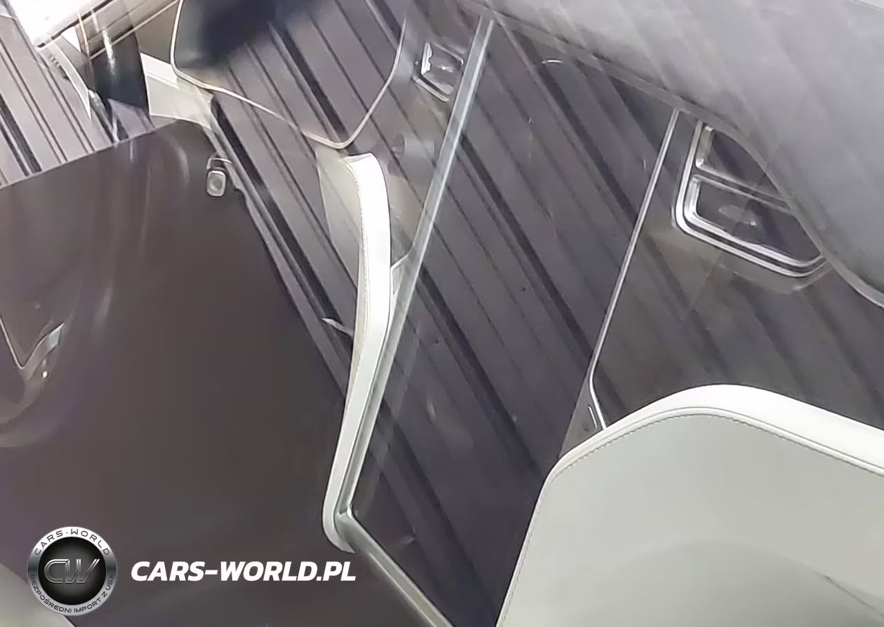 2016 Tesla Model X 60D-70D-75D-90D VIN:5YJXCAE26GF014602 - 7