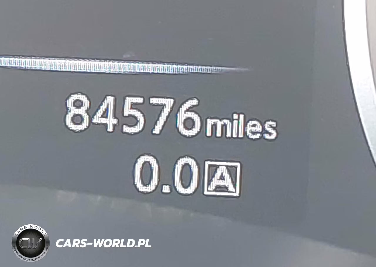 2020 Infiniti Q50 Luxe Awd VIN:JN1EV7AR3LM250068 - 15