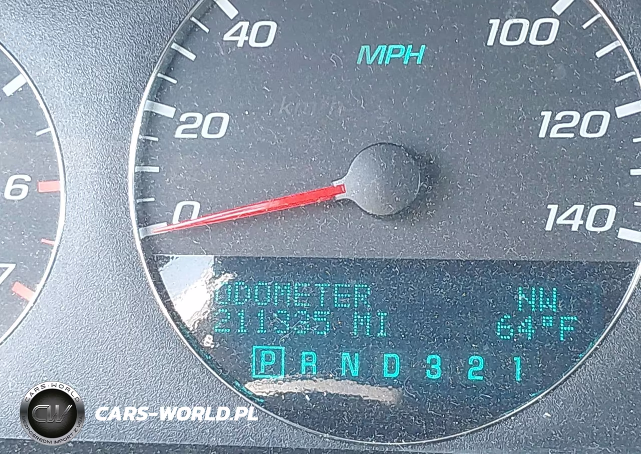 2008 Chevrolet Impala Lt VIN:2G1WT58K489216187 - 7