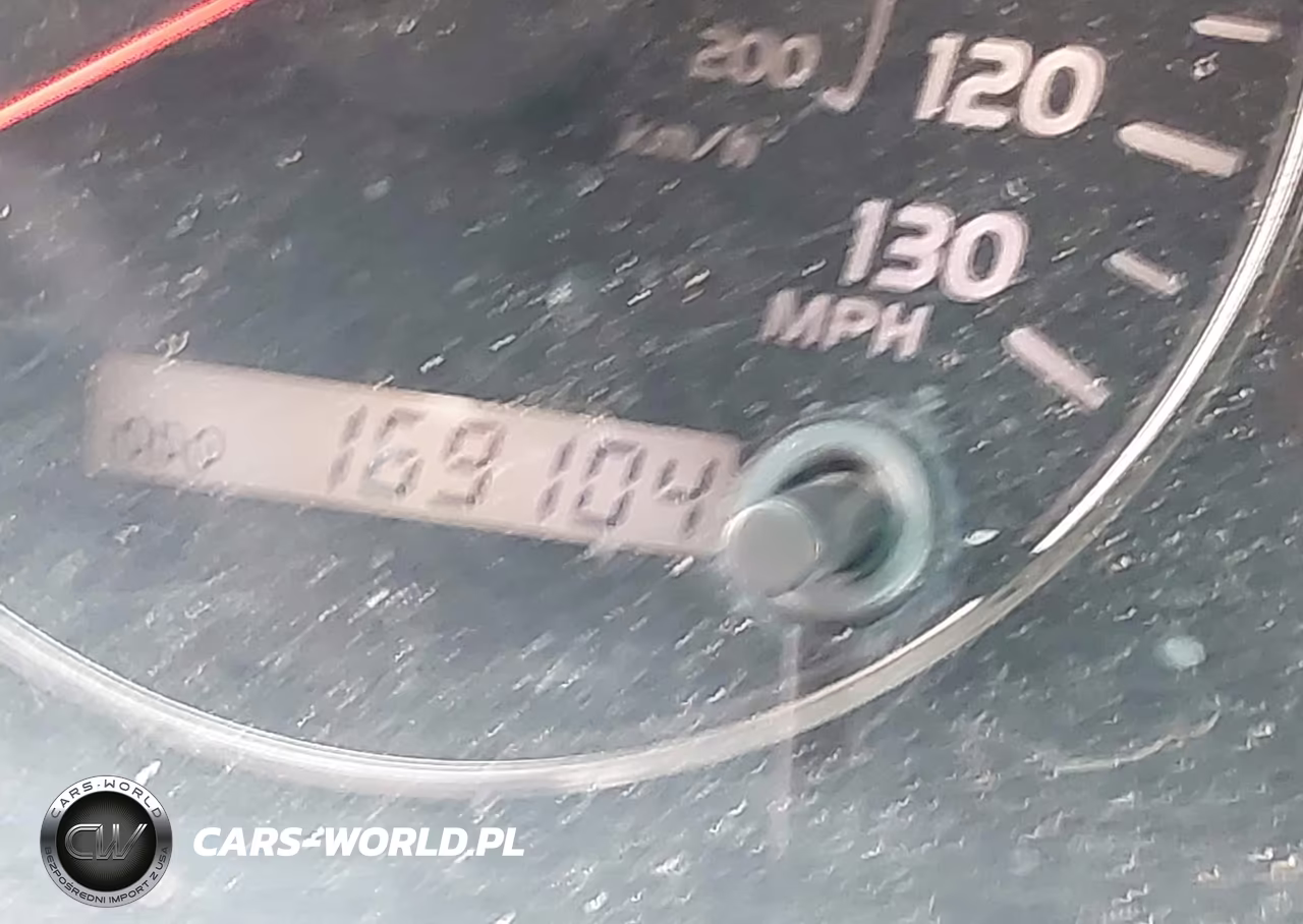 2004 Lexus Gx 470 VIN:JTJBT20X240031214 - 14