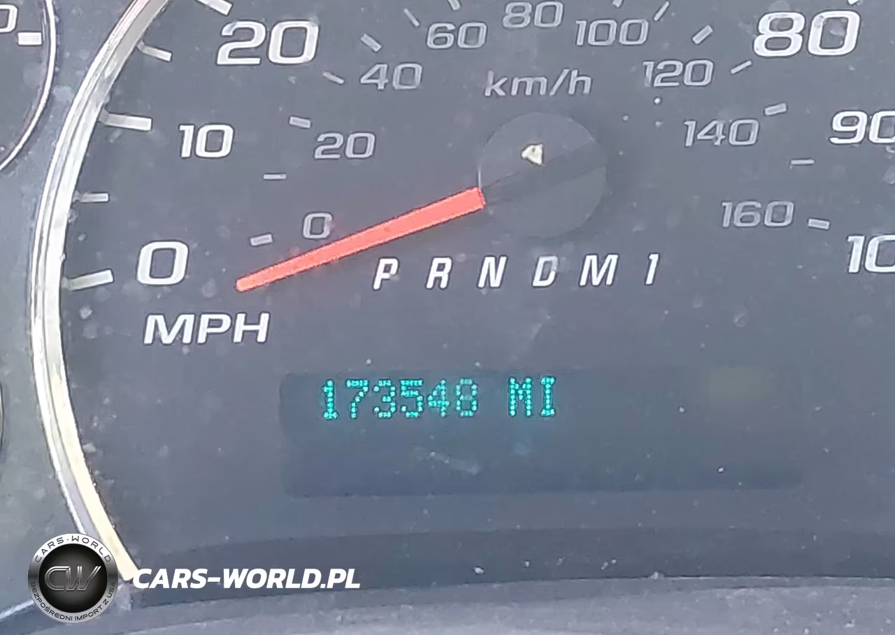 2018 Chevrolet Express 2500 Work Van VIN:1GCWGBFB3J1337347 - 14