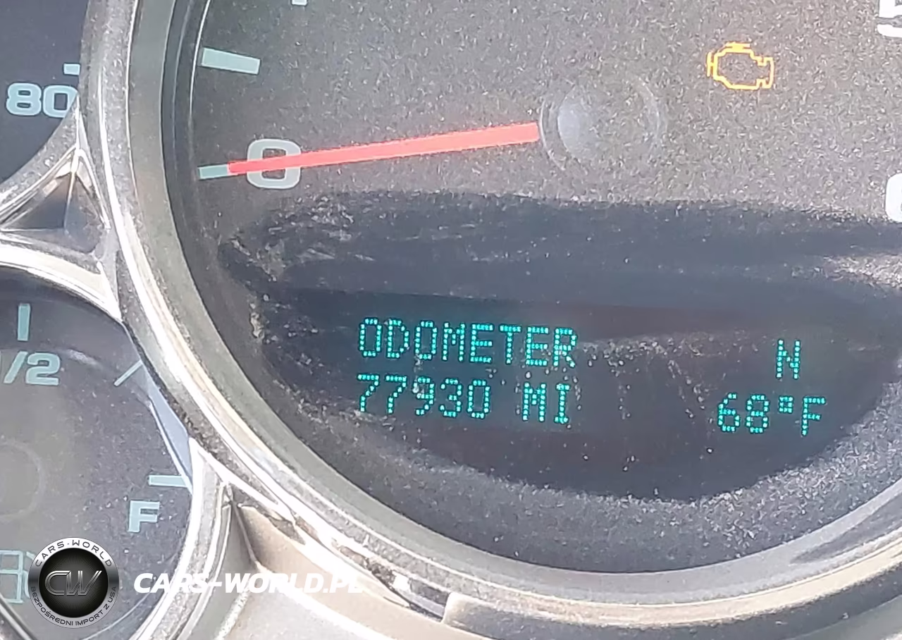 2010 Chevrolet Silverado 1500 Lt VIN:3GCRKSE36AG198483 - 15