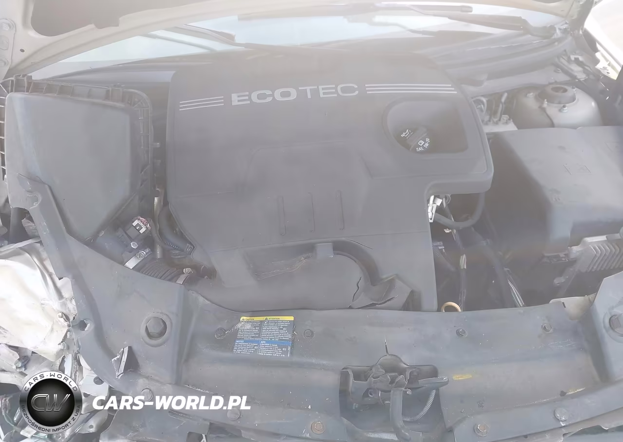 2009 Chevrolet Malibu Ls W-1Ls VIN:1G1ZG57B594210714 - 10