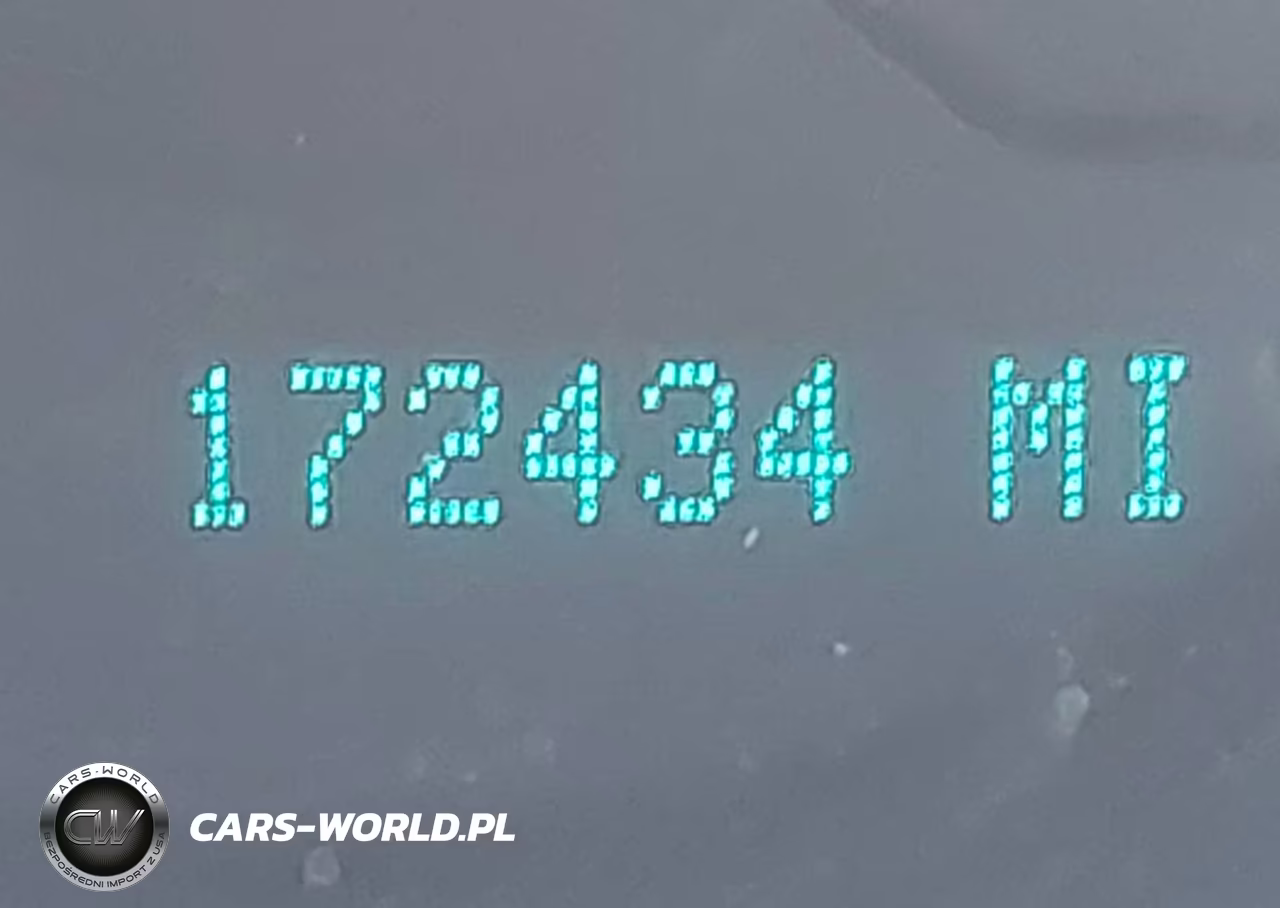 2009 Chevrolet Malibu Ls W-1Ls VIN:1G1ZG57B594210714 - 15