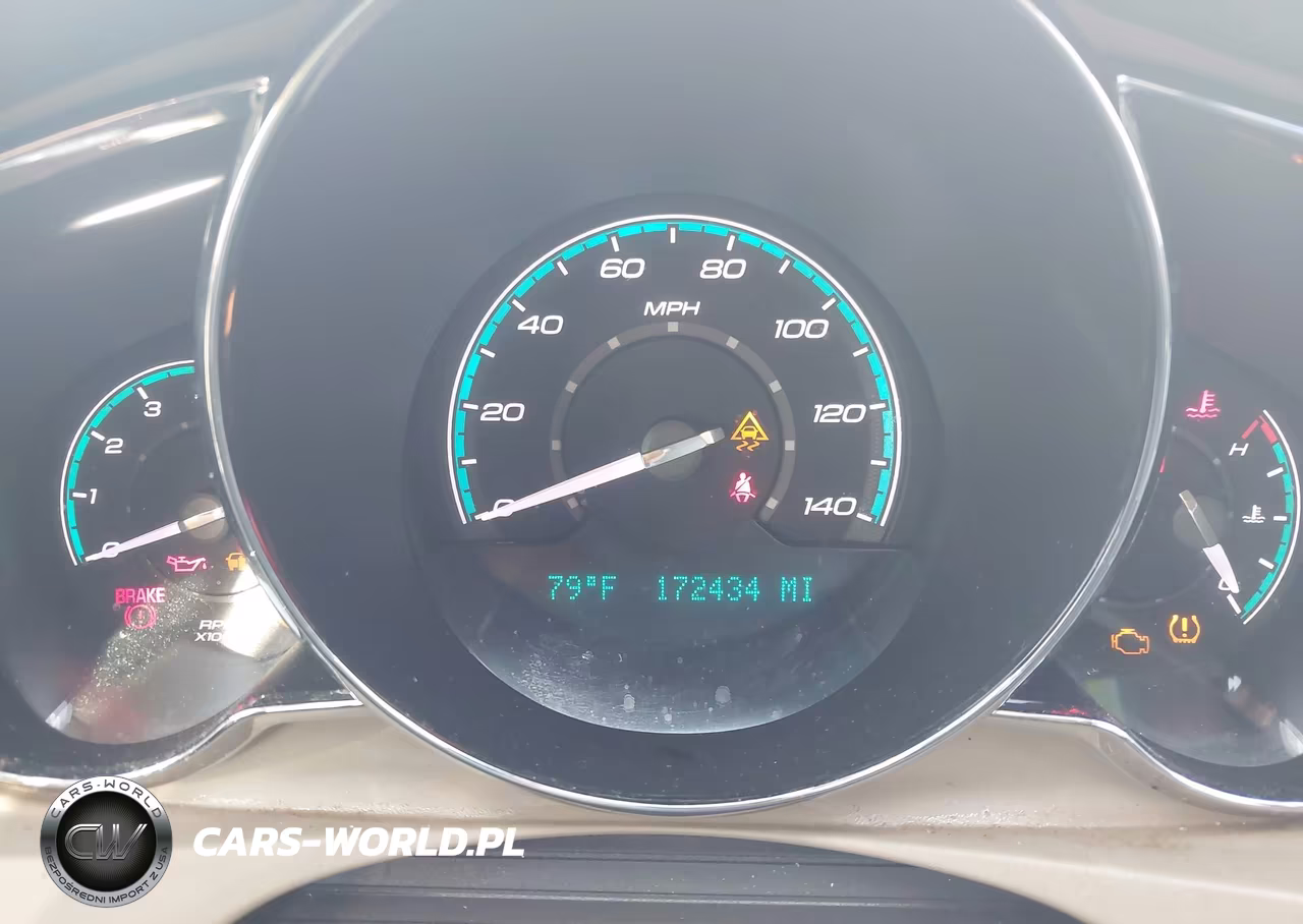 2009 Chevrolet Malibu Ls W-1Ls VIN:1G1ZG57B594210714 - 7