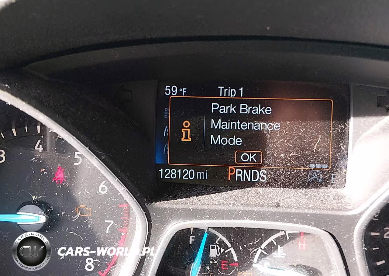 2017 Ford Escape Se VIN:1FMCU9GD9HUA11075 - 14