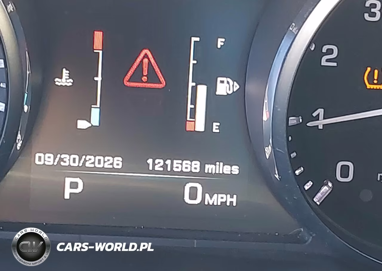 2016 Land Rover Discovery Sport Hse VIN:SALCR2BG0GH569458 - 16
