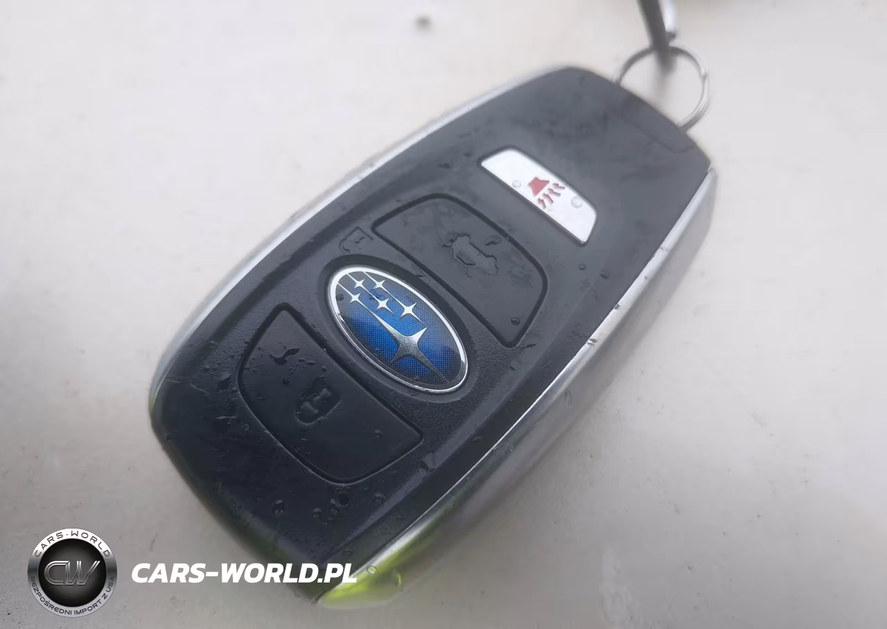 2025 Subaru Crosstrek Premium VIN:JF2GUHDC1S8253162 - 11