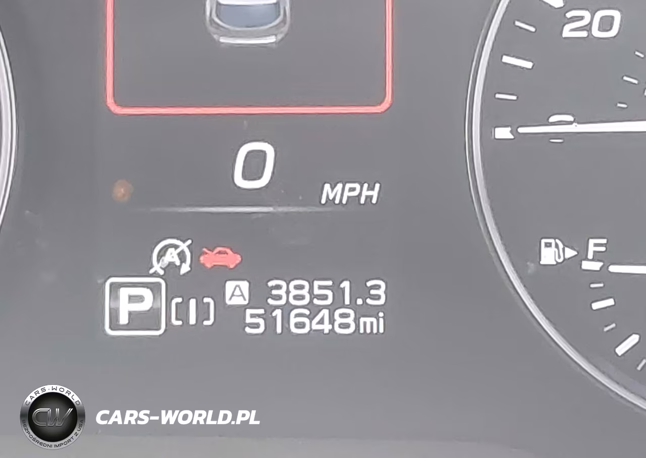 2025 Subaru Crosstrek Premium VIN:JF2GUHDC1S8253162 - 15