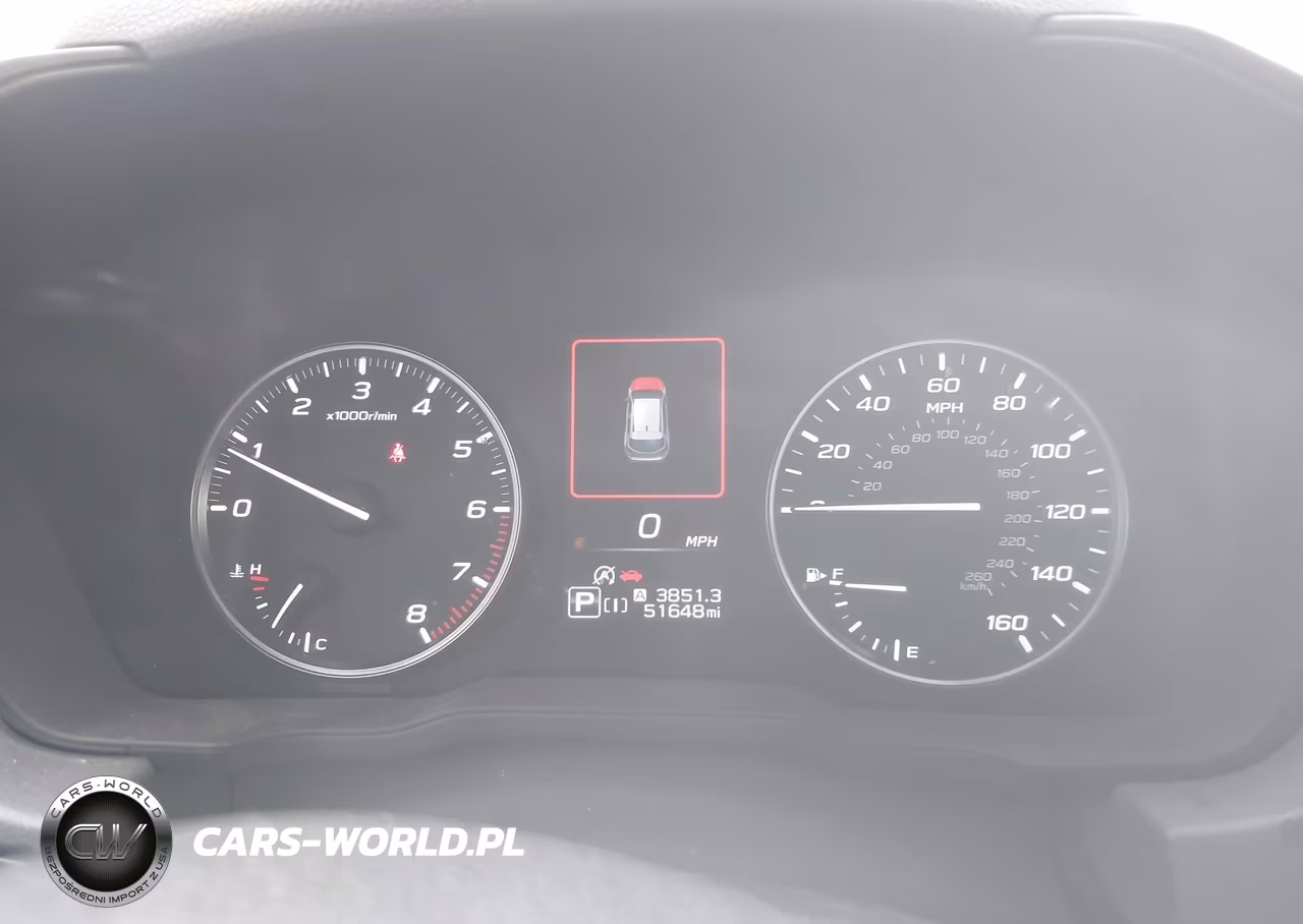 2025 Subaru Crosstrek Premium VIN:JF2GUHDC1S8253162 - 7