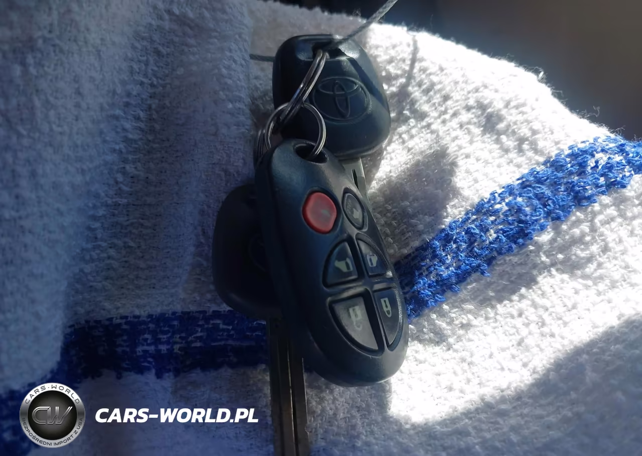 2006 Toyota Sienna Xle Limited VIN:5TDZA22C96S541464 - 11