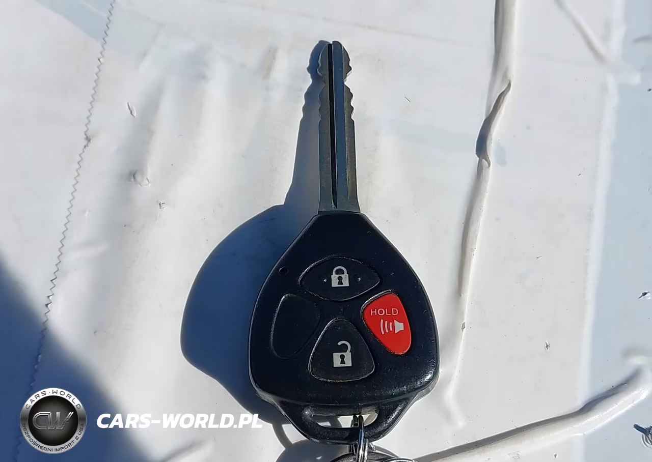 2011 Toyota Rav4 VIN:2T3BF4DV3BW092692 - 11