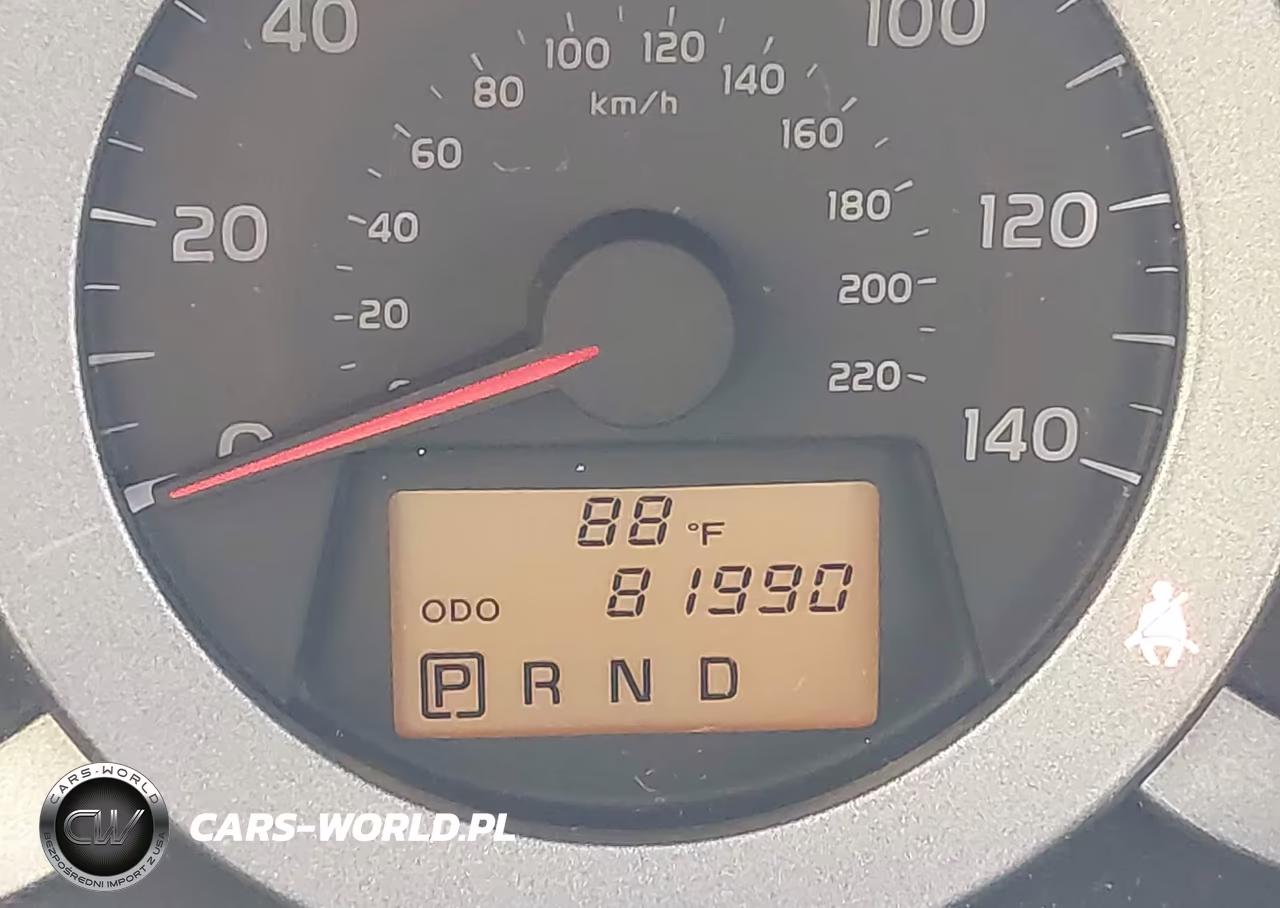 2011 Toyota Rav4 VIN:2T3BF4DV3BW092692 - 16