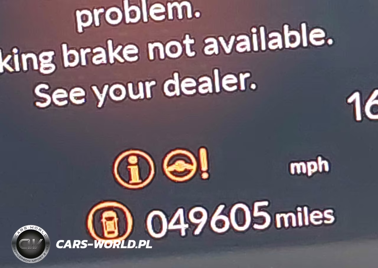 2024 Honda Accord Hybrid Touring VIN:1HGCY2F87RA020642 - 15