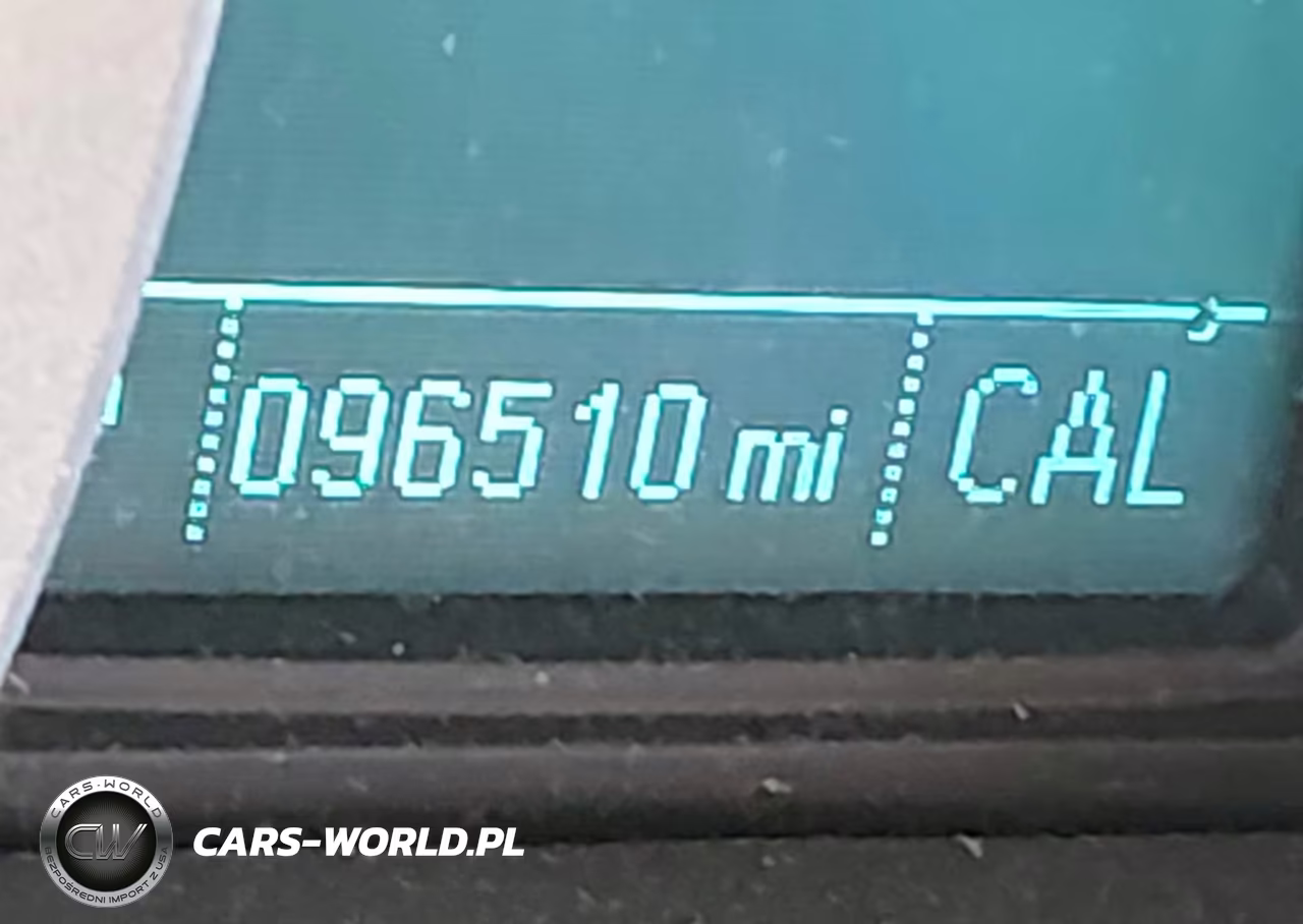 2013 Chevrolet Equinox Ltz VIN:1GNALFEK0DZ116171 - 13