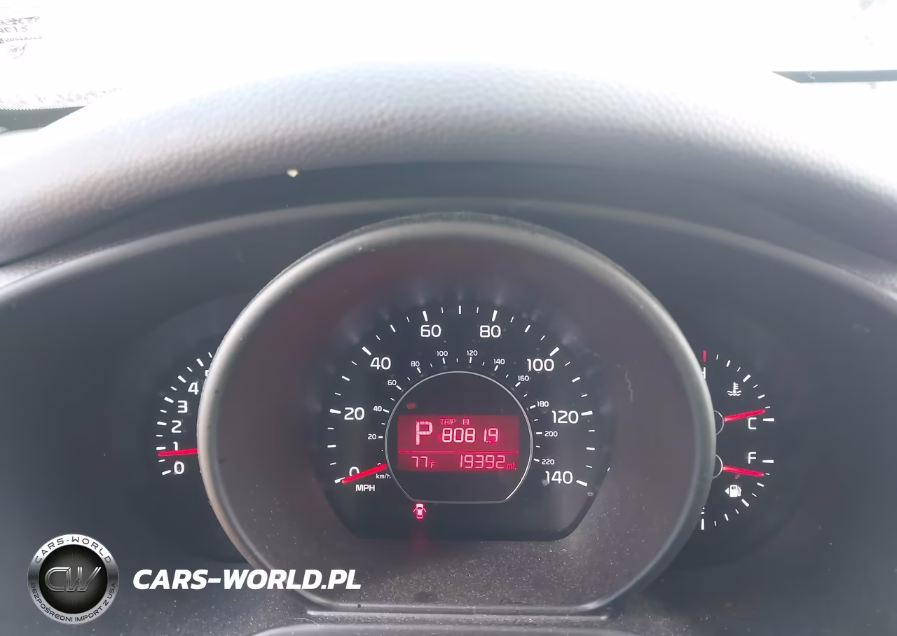 2015 Kia Soul VIN:KNDJN2A26F7233088 - 7