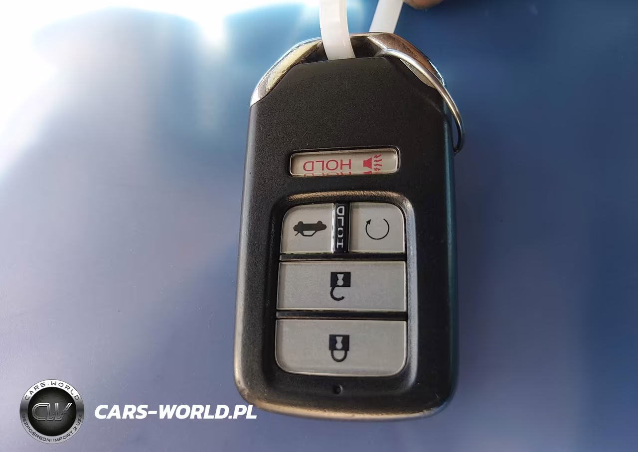 2016 Honda Civic Ex VIN:2HGFC2F75GH526150 - 11